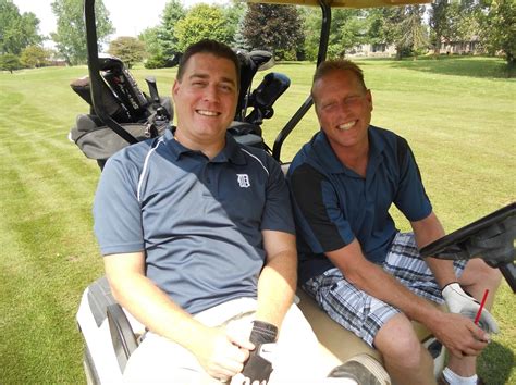 Leagues – Cedar Glen Golf Club