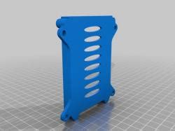 Image result for Stng TriCoder Raspberry Pi