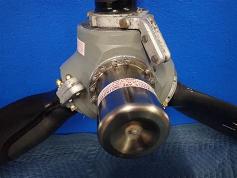 Image result for Propeller Counterweights