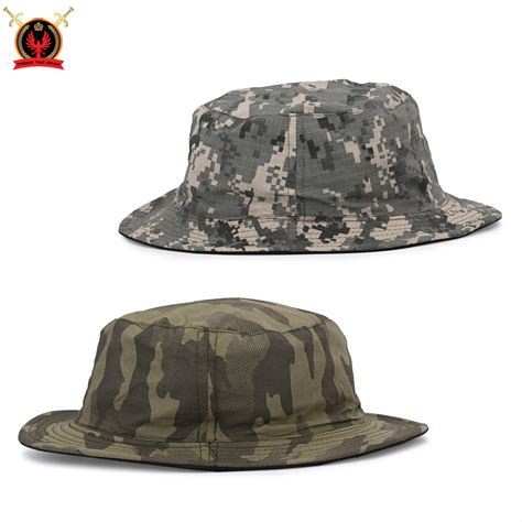ROUND HAT FOR ARMY/MILITARY/PARAMILITARY/NCC/PARA SF FORCES/POLICE JUN ...