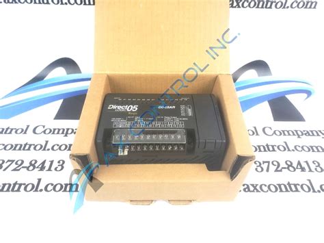 Image result for Direct 05 Logic Programming