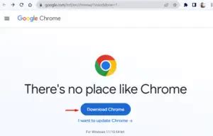 Image result for Chromesetup.exe File Install