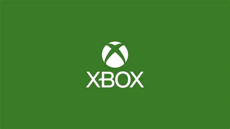 Microsoft Laying Off as Many as 9,000 Employees, includes Layoffs at Xbox Division [Updating]