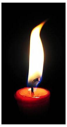 candela wiki candela illuminazione candela wiki candela illuminazione