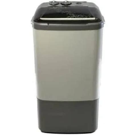 Onida WS65WLPT1GY 6.5 Kg Semi Automatic Top Load - Price in India ...