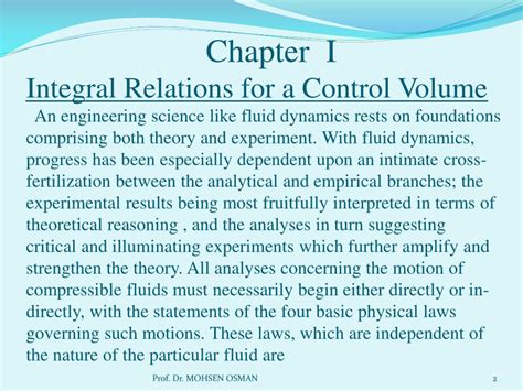Image result for Compressible Flow