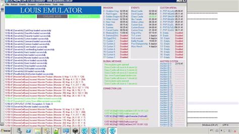 Image result for Script Add NPC to Shop