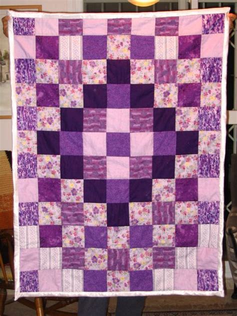 Image result for Quilt Patterns Using 4 Inch Squares