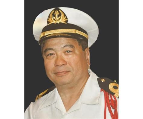 Du Nguyen Obituary (2023) - Danbury, CT - Green Funeral Home - Danbury