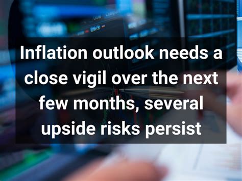 Key highlights from RBI monetary policy outcome - Reverse repo rate ...