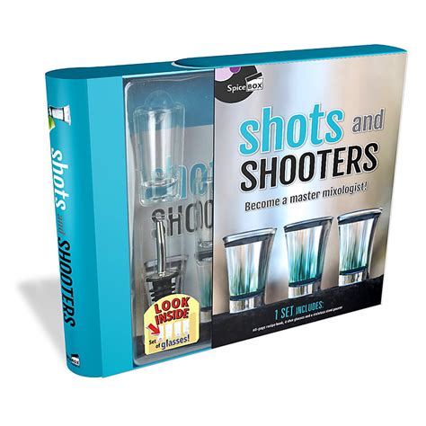 Does Walmart Sell Alcohol Shooters at Pam Kirkland blog