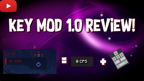 Image result for Keymodplus