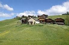 azienda di soggiorno alta badia les viles in val badia da visitare ladinia azienda di soggiorno alta badia les viles in val badia da visitare ladinia
