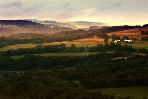 Enon Valley, PA | Data USA