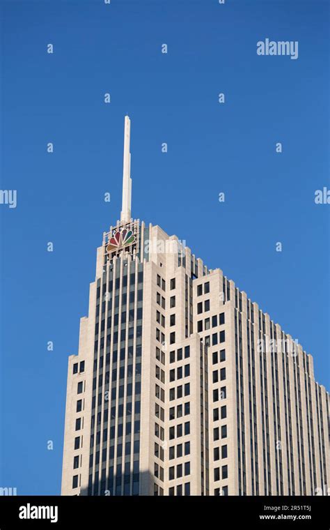 NBC News Chicago IL 的图像结果