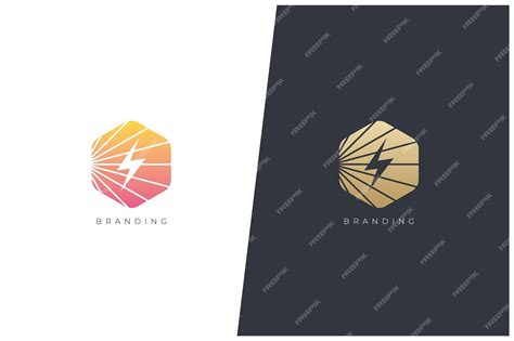 Logo Technology Energy Vector 的图像结果