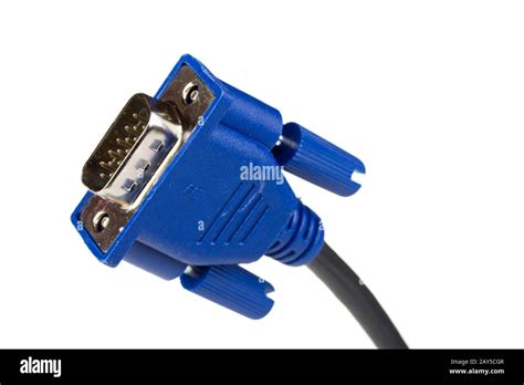 Image result for Computer Digital Square Plug