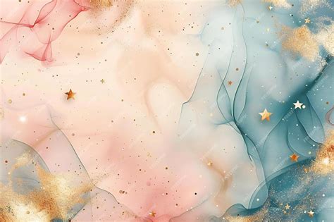 Discord Python Bot Level System 的图像结果