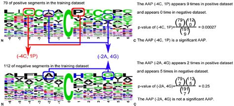 P-Value in Bioinformatics 的图像结果