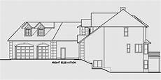 garage basement house plans country country luxury house plan master on the bonus 3 car garage basement house plans country country luxury house plan master on the bonus 3 car