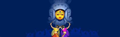 Navratri Decoration Ideas for 2023| Bonito Designs