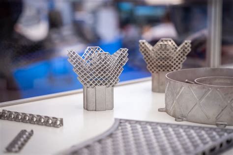 Image result for Powder 3D Printing Process