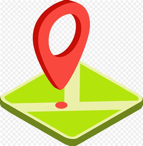 Cartoon 位置 的图像结果