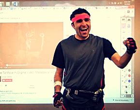 YayMath Geometry 的图像结果