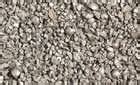 Abrasive Media for Shot Blasting Machine - MECSHOT