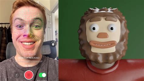 Image result for Animation Using Video Game Mods