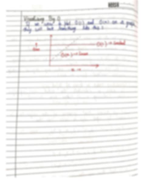 Image result for Finding Time Complexity