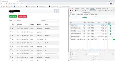 Image result for Checkbox DataTable
