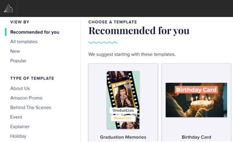 10 Free Video Cutters for Large Files: Phone, Desktop, Laptop