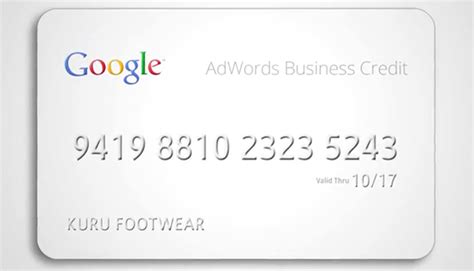 Image result for Google Credit Card Processing