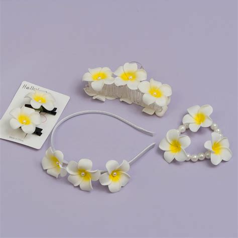 Hair Pins – Unboxkar.in