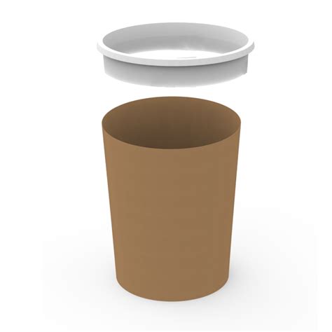 Image result for Easy Remove Packaging