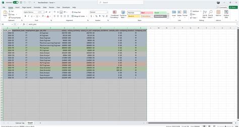 Image result for Excel VBA Copy and Paste Dynamic Range