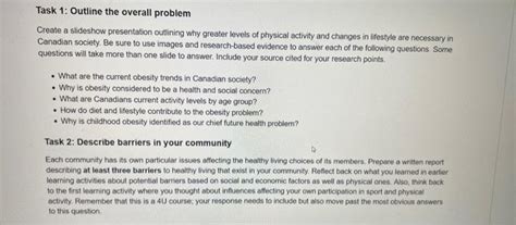 Image result for Outlining a Problem