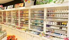 negozi candele on line yankee candle store about us buy yankee candles negozi candele on line yankee candle store about us buy yankee candles