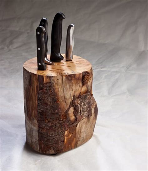 Image result for DIY Log Bricks