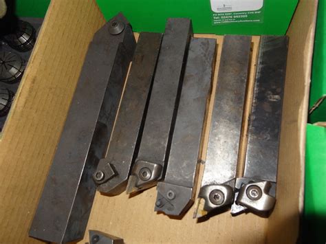 Image result for Indexable Threading Tips for Left-Handed Tools