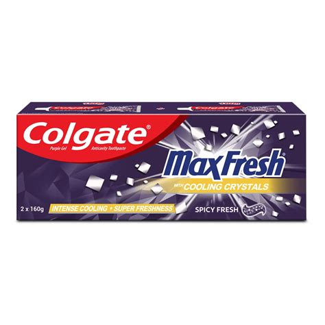 Image result for Purple Toothpaste