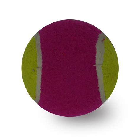 R-max Neo Heavy Tennis Ball | Kibi Sports – KIBI SPORTS