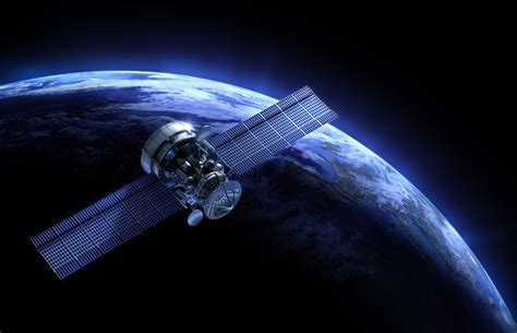 直播地球APP正式上线，成都国星宇航打造全球首个卫星全直播互联网平台 - 创业谈 - 华西都市网新闻频道