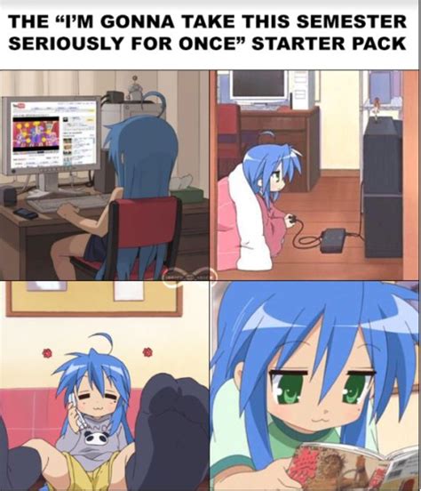 Slacker Meme 的图像结果