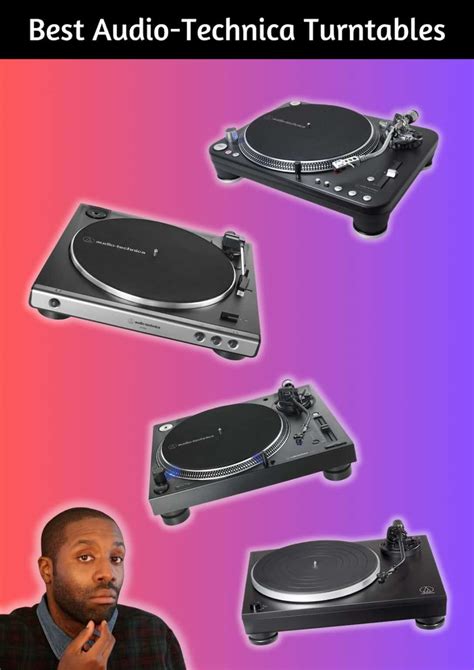 Image result for Semi-Automatic Turntables