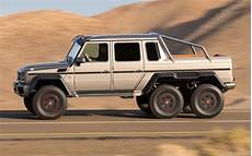 mercedes g 6x6 mercedes g63 amg 6x6 priced from 511 000 mercedes g 6x6 mercedes g63 amg 6x6 priced from 511 000