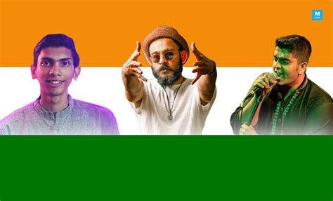 Exclusive: Beatboxers Ajinkya, Raka Vee, Shivaraj On Collaborating For ...