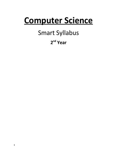 Image result for Important Programs of Computer 2nd Year 2021
