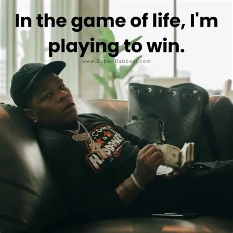 120+ Best Rylo Rodriguez Quotes And Captions From Lyrics